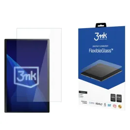 samsung-qb24r-t-up-to-25-3mk-flexibleglass