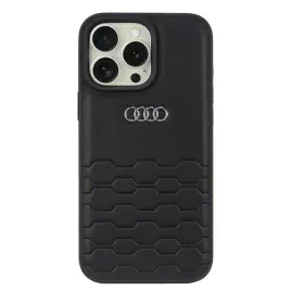 audi-nakladka-synthetic-leather-do-iphone-16-pro-6-3-czarna