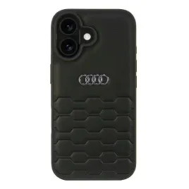 audi-nakladka-synthetic-leather-do-iphone-16-6-1-czarna