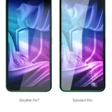 hmd-aura-2-3mk-silky-matt-pro-stan-nowy
