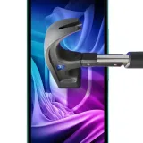 hmd-aura-2-3mk-silky-matt-pro-dedykowany-model-hmd-aura-2