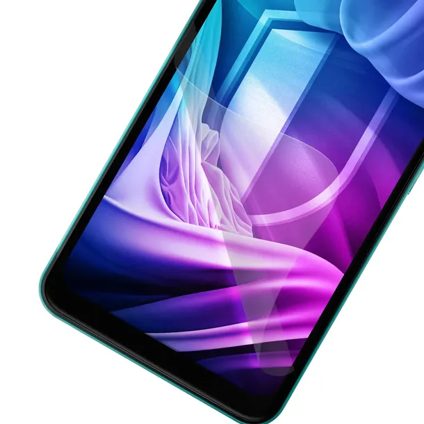 hmd-aura-2-3mk-silky-matt-pro-stan-nowy-dedykowany-model-hmd-aura-2