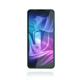 hmd-aura-2-3mk-silky-matt-pro-dedykowany-model-hmd-aura-2-stan-nowy
