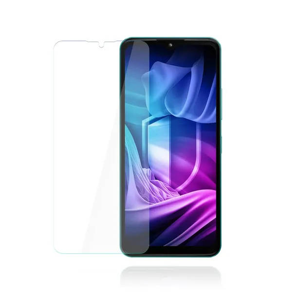 hmd-aura-2-3mk-silky-matt-pro-stan-nowy