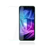 hmd-aura-2-3mk-silky-matt-pro-stan-nowy