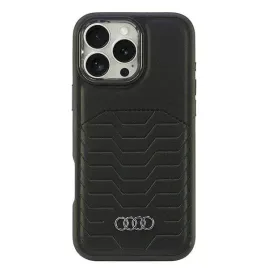 audi-nakladka-synthetic-leather-magsafe-do-iphone-16-pro-max-6-9-czarna