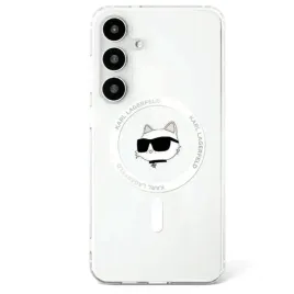 karl-lagerfeld-nakladka-hc-magnetic-iml-metal-choupette-head-do-samsung-gal