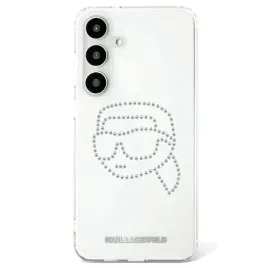karl-lagerfeld-nakladka-hc-iml-rhinestones-k-head-do-samsung-galaxy-s25-prz