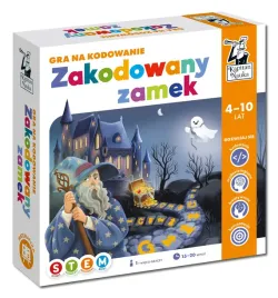 gra-na-kodowanie-zakodowany-zamek-kapitan-nauka