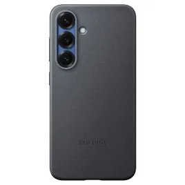 samsung-nakladka-kindsuit-do-samsung-galaxy-s25-czarna