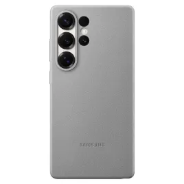 samsung-nakladka-kindsuit-do-samsung-galaxy-s25-ultra-jasno-niebieska