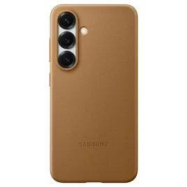 samsung-nakladka-kindsuit-do-samsung-galaxy-s25-ultra-zlota