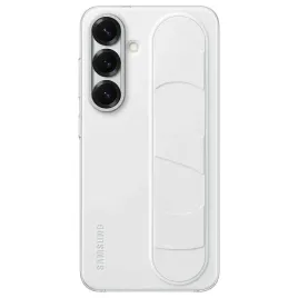 samsung-nakladka-standing-grip-do-samsung-galaxy-s25-ultra-biala
