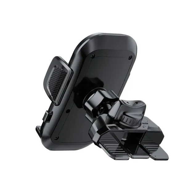 tech-protect-v8-universal-cd-and-vent-car-mount-black-stan-nowy