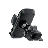tech-protect-v8-universal-cd-and-vent-car-mount-black-stan-nowy