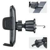 tech-protect-v8-universal-cd-and-vent-car-mount-black-stan-nowy