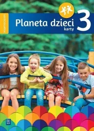 planeta-dzieci-karty-pracy-szesciolatek-czesc-3