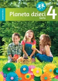 planeta-dzieci-karty-pracy-pieciolatek-czesc-4