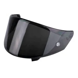 wizjer-kyt-nf-r-nxrace-nz-race-dark-smoke