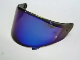 wizjer-nz-race-nf-nx-iridium-blue