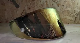 wizjer-kyt-nf-r-nx-nz-race-iridium-gold