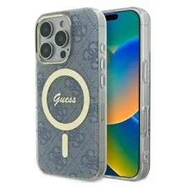 oryginalne-etui-iphone-16-pro-max-guess-hardcase-iml-4g-magsafe-guhmp16xh4