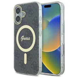 oryginalne-etui-iphone-16-plus-guess-hardcase-iml-4g-magsafe-guhmp16mh4stk