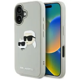 etui-iphone-16-karl-lagerfeld-hc-3d-rubber-double-heads-bezowe