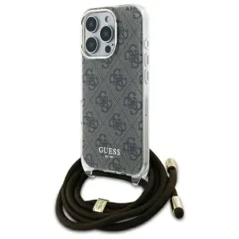 oryginalne-etui-iphone-16-pro-max-guess-hardcase-crossbody-cord-4g-print-g