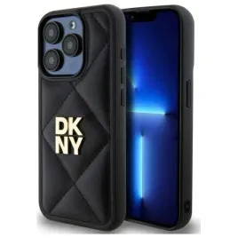 oryginalne-etui-iphone-15-pro-max-dkny-quilted-stack-logo-dkhcp15xpqdslk