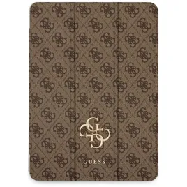etui-do-ipad-pro-13-0-7gen-guess-magnetic-4g-big-logo-gufc13pm24ps4sgw