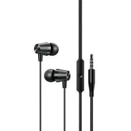 usams-sluchawki-ep-42-35-mm-for-set-1szt-czarny-black-sj475hs01-1