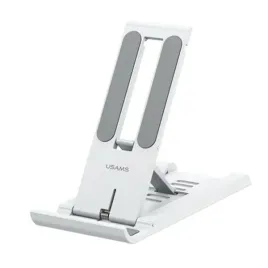 usams-uchwyt-biurkowy-na-telefon-tablet-bialy-white-zj070zj02-us-zj070