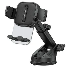 usams-uchwyt-na-kokpit-do-szyby-czarny-black-zj072zj01-us-zj072