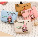 bandw-portmonetka-cp017-marka-make-notes