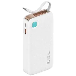 usams-powerbank-ze-zwijanym-kablem-usb-c-retractable-10000-mah-pd-20w-fast