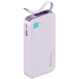 usams-powerbank-ze-zwijanym-kablem-usb-c-retractable-10000-mah-pd-20w-fast