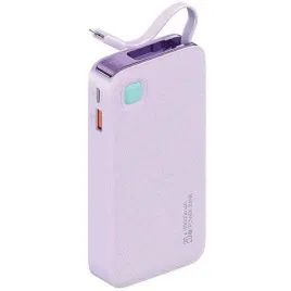 usams-powerbank-ze-zwijanym-kablem-retractable-lightning-10000-mah-pd-20w-f