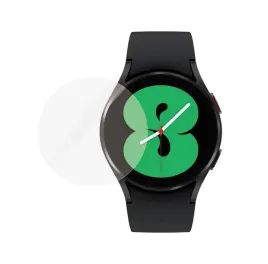 szklo-hartowane-galaxy-watch-4-40mm-panzerglass-screen-protection