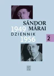 dziennik-1949-1956-tom-2-wyd-2