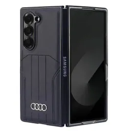 oryginalne-etui-samsung-galaxy-z-fold-6-audi-synthetic-leather-au-tpupcmfo