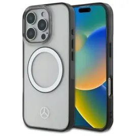 oryginalne-etui-iphone-16-pro-mercedes-hardcase-printed-logo-magsafe-mehmp