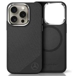 oryginalne-etui-iphone-16-pro-max-mercedes-hardcase-silicone-tonal-logo-woo