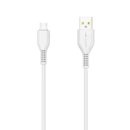 kabel-jellico-kds-32-micro-usb-3-1a-2m-bialy