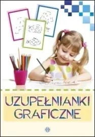 uzupelnianki-graficzne