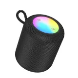 hoco-glosnik-bluetooth-5w-hc30-czarny