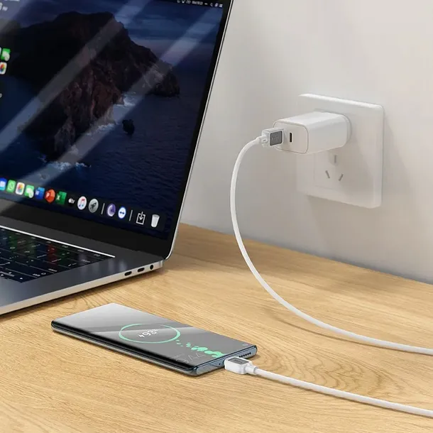 hoco-kabel-usb-a-do-micro-usb-24a-x108-1-m-bialy-stan-nowy