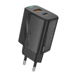 ladowarka-sieciowa-foneng-eu66-a-c-2-pd20w-black