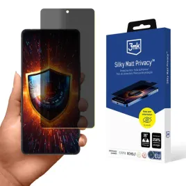 asus-zenfone-12-ultra-3mk-silky-matt-privacy