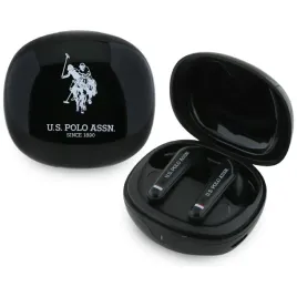 sluchawki-tws-us-polo-dh-logo-stacja-dokujaca-czarny